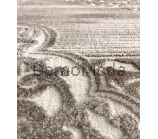 Синтетичний килим 121563 - Висока якість за найкращою ціною в Україні зображення 3.